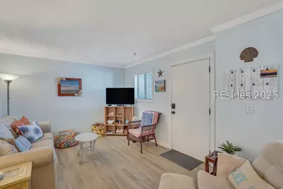663 William Hilton Parkway #4332, Hilton Head Island, SC 29928 - Photo 24