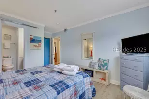 663 William Hilton Pkwy, Hilton Head Island, SC 29928 - Photo 34