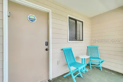 663 William Hilton Parkway #4332, Hilton Head Island, SC 29928 - Photo 6