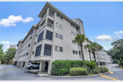 663 William Hilton Parkway #4332, Hilton Head Island, SC 29928 - Photo 46