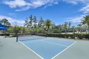 417 Full Sweep, Hardeeville, SC 29927 - Photo 76