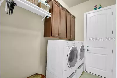 417 Full Sweep, Hardeeville, SC 29927 - Photo 46