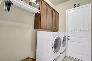 417 Full Sweep, Hardeeville, SC 29927 - Photo 46