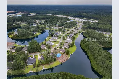 417 Full Sweep, Hardeeville, SC 29927 - Photo 70