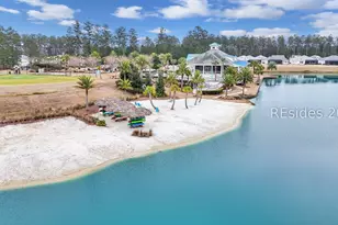 417 Full Sweep, Hardeeville, SC 29927 - Photo 80