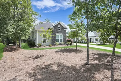 417 Full Sweep, Hardeeville, SC 29927 - Photo 58