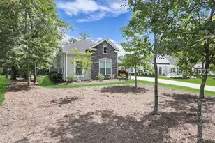 417 Full Sweep, Hardeeville, SC 29927 - Photo 58