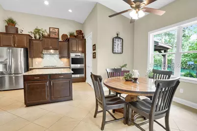 417 Full Sweep, Hardeeville, SC 29927 - Photo 22