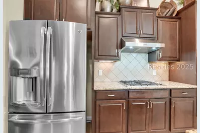 417 Full Sweep, Hardeeville, SC 29927 - Photo 26