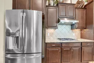 417 Full Sweep, Hardeeville, SC 29927 - Photo 26