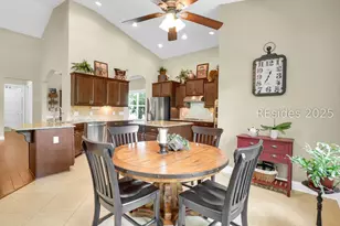 417 Full Sweep, Hardeeville, SC 29927 - Photo 30