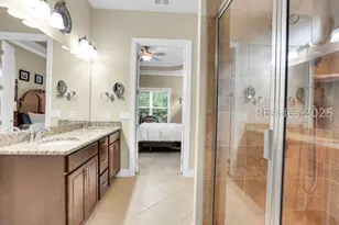 417 Full Sweep, Hardeeville, SC 29927 - Photo 38