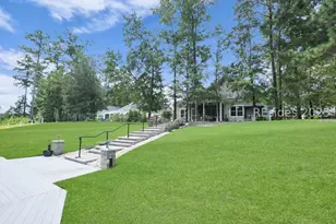 417 Full Sweep, Hardeeville, SC 29927 - Photo 54