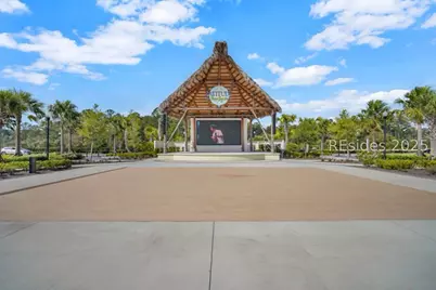 417 Full Sweep, Hardeeville, SC 29927 - Photo 94