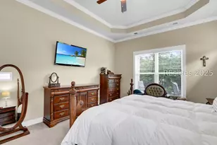 417 Full Sweep, Hardeeville, SC 29927 - Photo 34