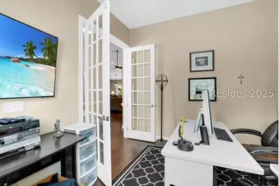 417 Full Sweep, Hardeeville, SC 29927 - Photo 10