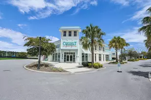 417 Full Sweep, Hardeeville, SC 29927 - Photo 92