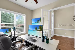 417 Full Sweep, Hardeeville, SC 29927 - Photo 12