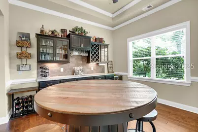 417 Full Sweep, Hardeeville, SC 29927 - Photo 20