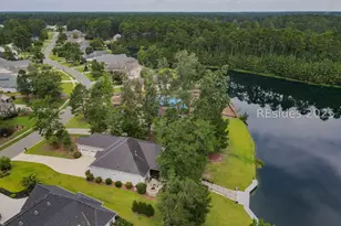 417 Full Sweep, Hardeeville, SC 29927 - Photo 64