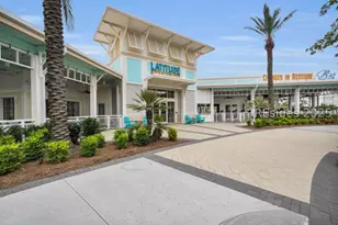 417 Full Sweep, Hardeeville, SC 29927 - Photo 90