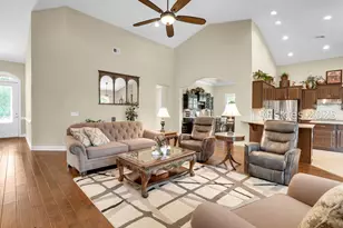 417 Full Sweep, Hardeeville, SC 29927 - Photo 16