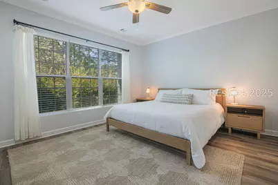 20 Daffodil Court, Bluffton, SC 29909 - Photo 14