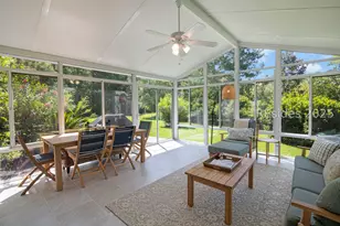 20 Daffodil Ct, Bluffton, SC 29909 - Photo 1