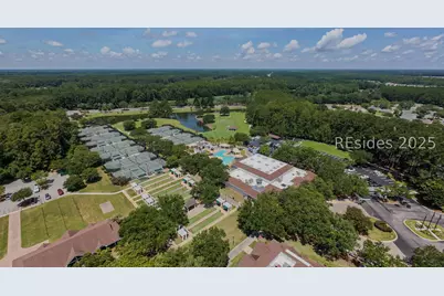 20 Daffodil Court, Bluffton, SC 29909 - Photo 32