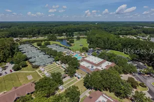 20 Daffodil Ct, Bluffton, SC 29909 - Photo 32