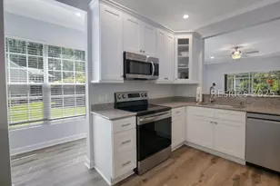 20 Daffodil Ct, Bluffton, SC 29909 - Photo 6