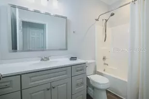 20 Daffodil Ct, Bluffton, SC 29909 - Photo 18