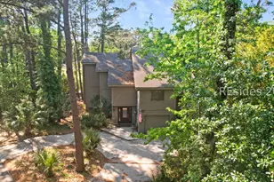 52 Cordillo Pkwy, Hilton Head Island, SC 29928 - Photo 2