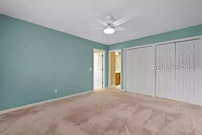 52 Cordillo Parkway, Hilton Head Island, SC 29928 - Photo 42