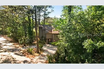 52 Cordillo Parkway, Hilton Head Island, SC 29928 - Photo 52