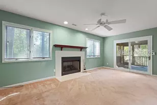 52 Cordillo Pkwy, Hilton Head Island, SC 29928 - Photo 4