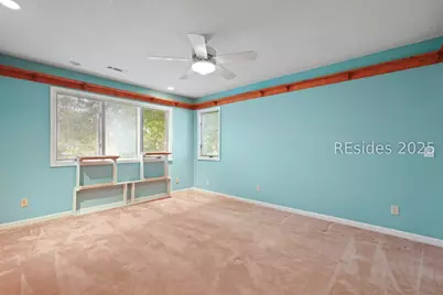 52 Cordillo Parkway, Hilton Head Island, SC 29928 - Photo 34