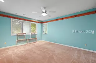 52 Cordillo Pkwy, Hilton Head Island, SC 29928 - Photo 34