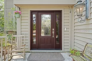 52 Cordillo Pkwy, Hilton Head Island, SC 29928 - Photo 12