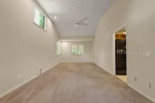 52 Cordillo Pkwy, Hilton Head Island, SC 29928 - Photo 24