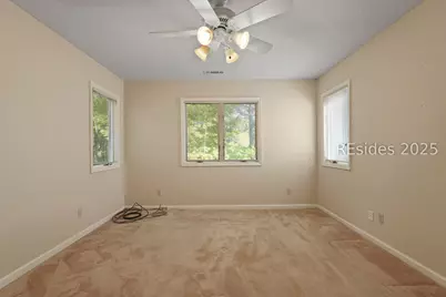 52 Cordillo Parkway, Hilton Head Island, SC 29928 - Photo 38
