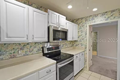 52 Cordillo Parkway, Hilton Head Island, SC 29928 - Photo 20