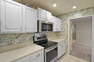 52 Cordillo Pkwy, Hilton Head Island, SC 29928 - Photo 20