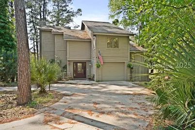 52 Cordillo Parkway, Hilton Head Island, SC 29928 - Photo 6