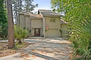 52 Cordillo Pkwy, Hilton Head Island, SC 29928 - Photo 6