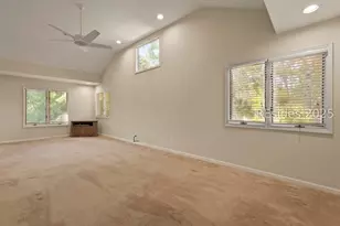 52 Cordillo Pkwy, Hilton Head Island, SC 29928 - Photo 22