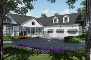 105 Lancaster Blvd, Bluffton, SC 29909 - Photo 1