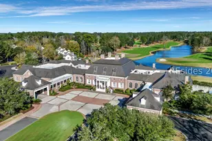 105 Lancaster Blvd, Bluffton, SC 29909 - Photo 24