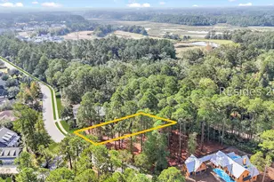 105 Lancaster Blvd, Bluffton, SC 29909 - Photo 6