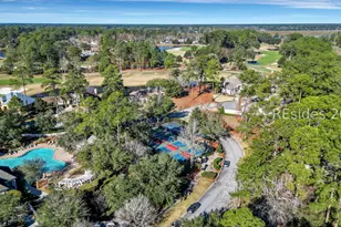 105 Lancaster Blvd, Bluffton, SC 29909 - Photo 28